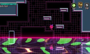 Скриншот игры scr1