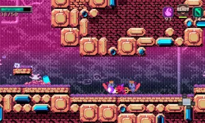 Скриншот игры scr3
