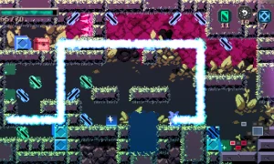 Скриншот игры scr6