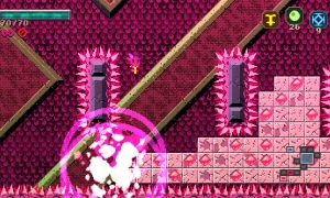 Скриншот игры scr7