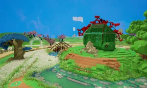 Скриншот игры scr3