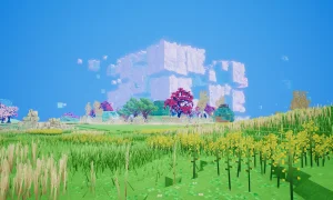 Скриншот игры scr5
