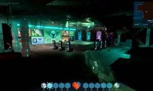 Скриншот игры scr6
