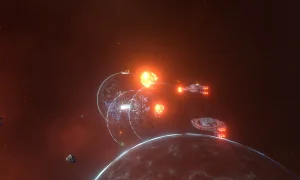 Скриншот игры scr2