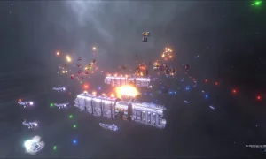 Скриншот игры scr4
