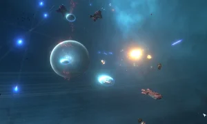 Скриншот игры scr7