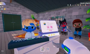 Скриншот игры scr2