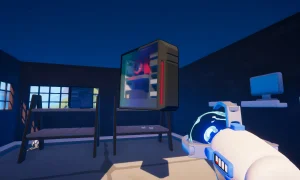 Скриншот игры scr8