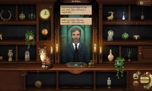 Скриншот игры scr3