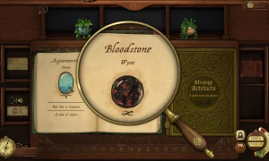 Скриншот игры scr4