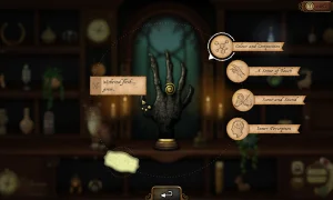 Скриншот игры scr8