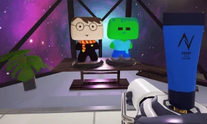 Скриншот игры scr3