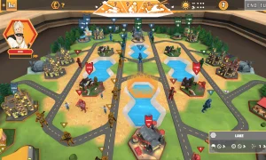 Скриншот игры scr1