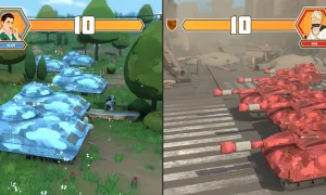 Скриншот игры scr2