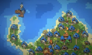 Скриншот игры scr1