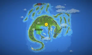 Скриншот игры scr5