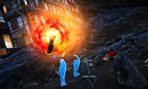 Скриншот игры scr3