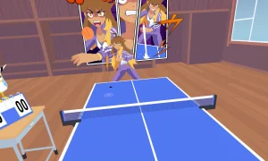 Скриншот игры scr5