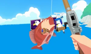 Скриншот игры scr7