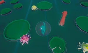 Скриншот игры scr1