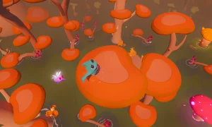 Скриншот игры scr2