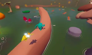 Скриншот игры scr3