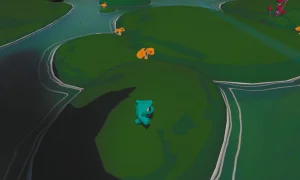 Скриншот игры scr5