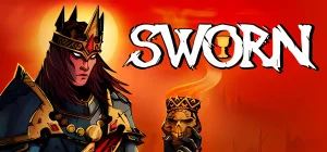 SWORN v1.0.0.1a