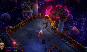 Скриншот игры scr5