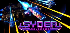 Syder Reloaded Build 18795879
