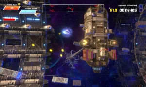 Скриншот игры scr2