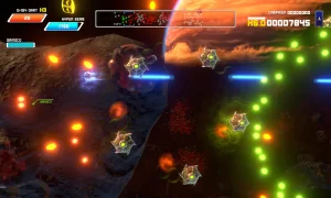 Скриншот игры scr3