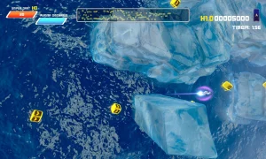 Скриншот игры scr5