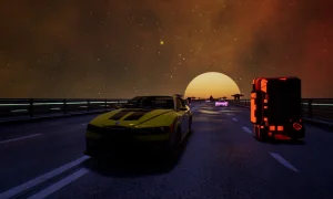 Скриншот игры scr5