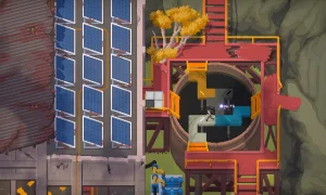 Скриншот игры scr1