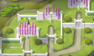 Скриншот игры scr2