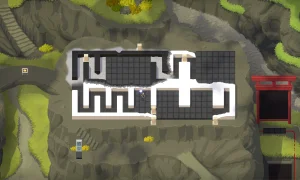 Скриншот игры scr3
