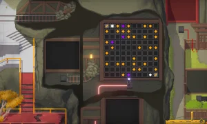 Скриншот игры scr6