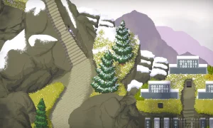 Скриншот игры scr7