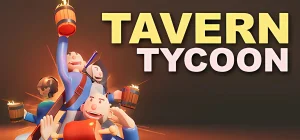 Tavern Tycoon - Dragon's Hangover Build 5976247