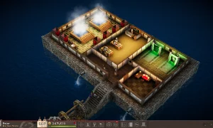 Скриншот игры scr6