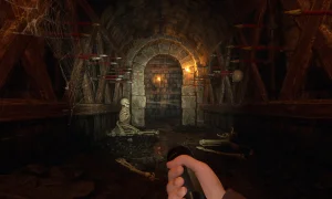 Скриншот игры scr7