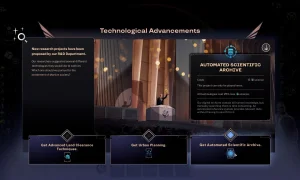 Скриншот игры scr2
