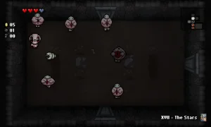 Скриншот игры scr4