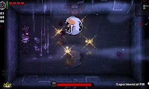 Скриншот игры scr5
