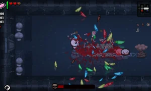 Скриншот игры scr7