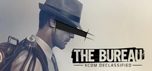 The Bureau: XCOM Declassified Build 172173