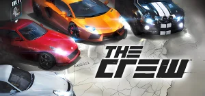 The Crew™ v1.2.0.0 - последняя версия