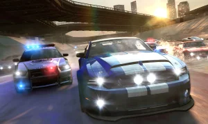 Скриншот игры scr5
