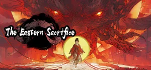 The Eastern Sacrifice Build 19993669